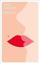 Fair Play von Jansson, Tove |