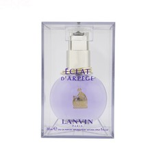 Lanvin paris éclat - lanvin,