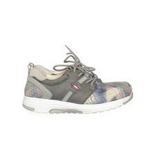 Arcopedico halbschuhe - arcopedico,,