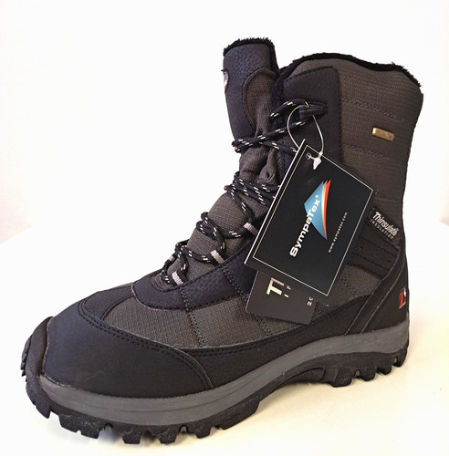 Stiefel boots winterschuhe von - boots,