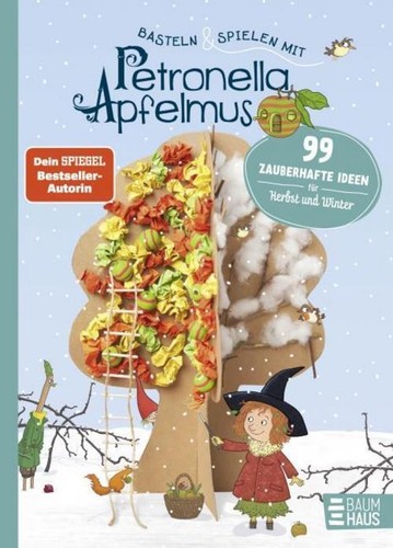 Basteln spielen mit - basteln, &