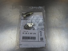 Original BMW Reparatursatz