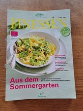Finessen von vorwerk thermomix - finessen,