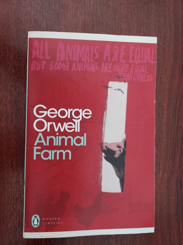 Animal farm fairy - animal, farm: