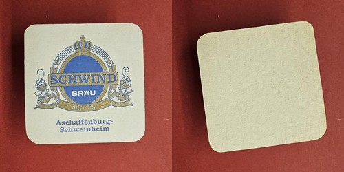 Schwind bräu - schwind,