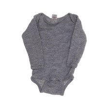 Engel, Body, Größe: 74/80