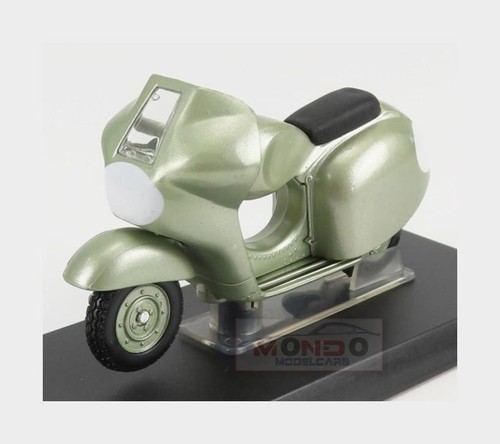 Edicola piaggio vespa 125 - 1:18,