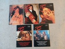 Splatting Image Paket: #5/90,12/92, 15/93, 16/93, 17/94 