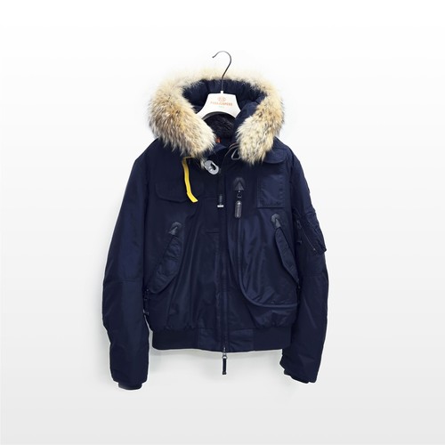 Parajumpers 1xpjj6pd300 gobi - parajumpers,