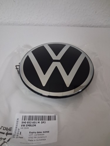 Original passat taigo roc - passat,