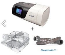 ResMed AirSense 11 Autoset