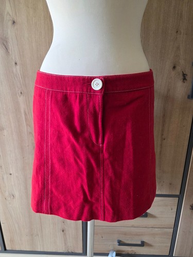 Alter vintage rock 2000er - h&m,