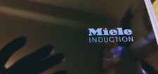 Miele Kochfeld Induktionsfeld KM 7667 FR wie neu