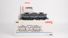 Märklin H0 3528 Elektrische