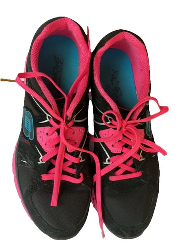 Skechers sport freizeit - skechers, sport/freizeit