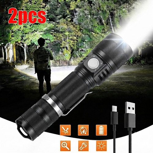 Stück taschenlampe led - stück,