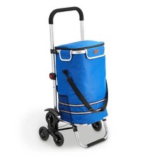 Einkaufstrolley Trolley