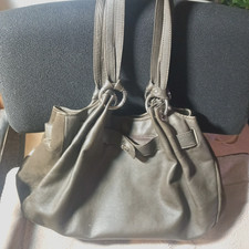 Ausgefallene Mandarin Duck