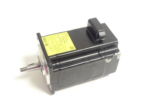Fanuc a06b 2063 b003 servo - a06b-2063-b003,