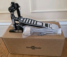 Kick drum pedal von - drum,