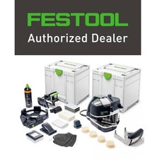 Festool 577841