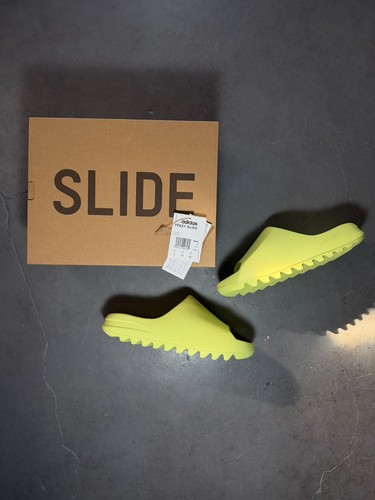 Adidas yeezy slide kanye - yeezy,