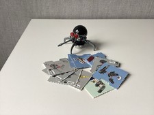 Lego Star Wars Clone Wars Droide Kampfdroide