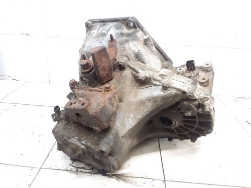 Chrysler cruiser 2001 5 - pt,