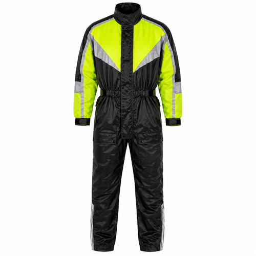 Rksports herren regenschutz - rksports,