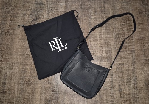 Lauren ralph - lauren,