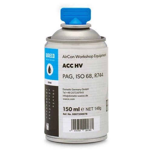 Kompressor öl waeco - 1x, kompressor-Öl