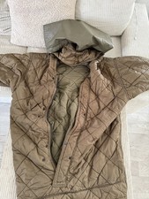 Original Bundeswehr Schlafsack