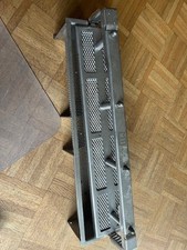 380592 Schinkenform King of