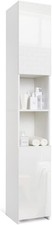 Badschrank hochschrank - badschrank,