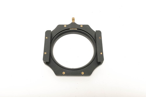 Lee filter holder - lee,