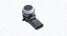 MAGNETI MARELLI Sensor