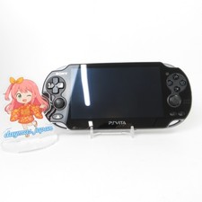 【Near Mint】Sony PS Vita