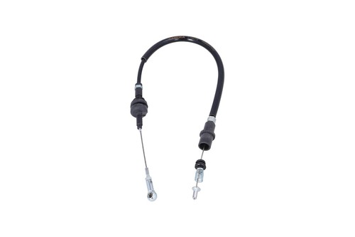 Kamoka 116075 gaszug - for, opel