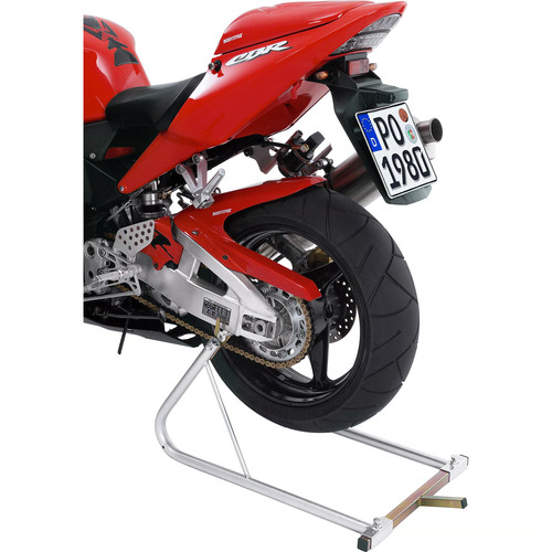 Kern stabi racing adapter - racing,