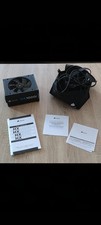 Corsair HX1000i Platinum ATX