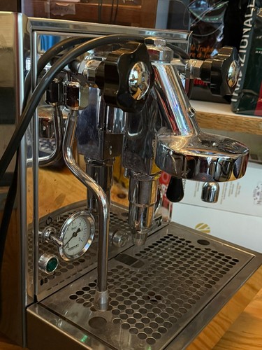 Cellini kaffeemaschine mit - cellini,