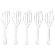 WACA 023-1710 Pfannenwender