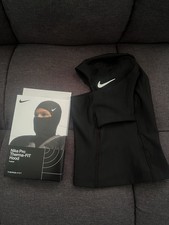 Nike Pro Therma-Fit Hyperwarm