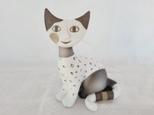 Goebel Rosina Wachtmeister