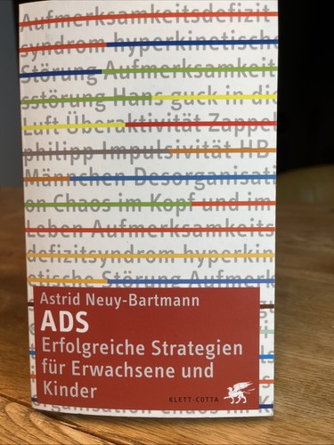 Ads adhs erfolgreiche - ads,