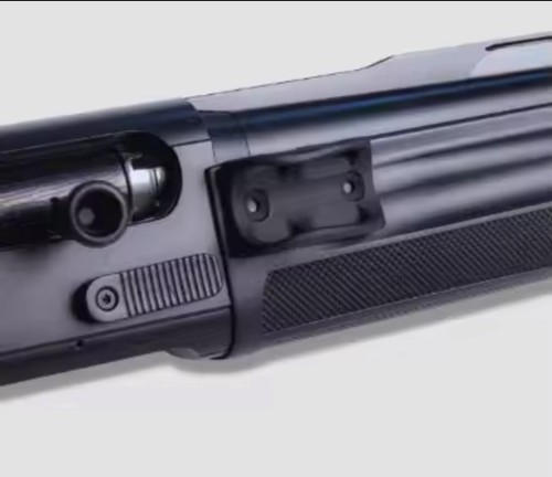 Auto schrotflinte munition - auto,