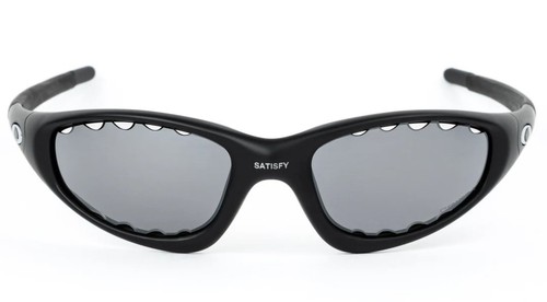 Sunglasses sonnenbrille - sunglasses,