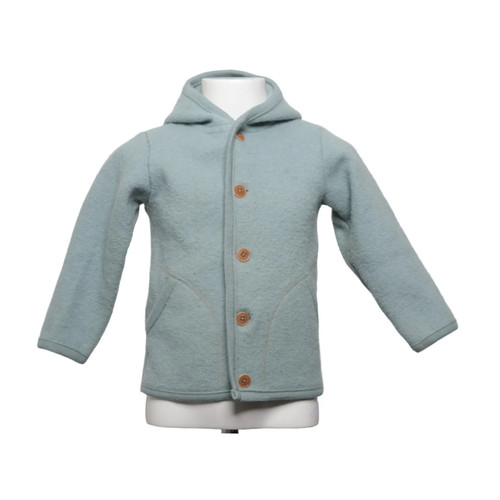 Hessnatur jacke unisex - jacke,,