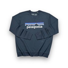 Patagonia Sweatshirt XL
