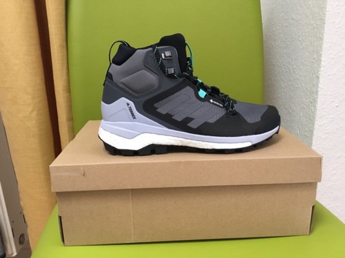 Adidas terrex skychaser mid - terrex,